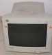 מסך 17" CRT לא שטוח של MAG
