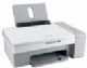 מדפסת משולבת LEXMARK X2550