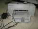 HP desktop 660C