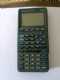 מחשבון גרפי TI-82