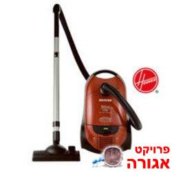 שואב אבק