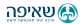 גמילה מעישון - יצאנו לדרך, הסדנא הבאה בק