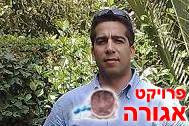 הרצאה על שינוי והגשמת הפוטנציאל
