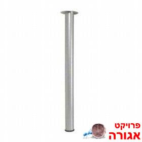 רגליים מדגם ויקה של איקאה