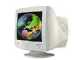 מסך 19" CRT LG