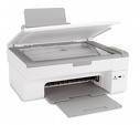 מדפסת+סורק Lexmark X2470