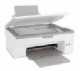 מדפסת+סורק Lexmark X2470