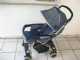 עגלת תינוק peg perego