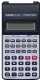 מחשב Casio FX82LB