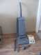 שואב אבק Hoover