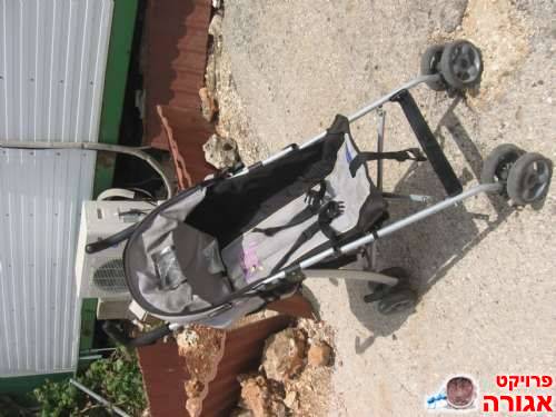 טיולון