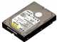 הארד דיסק תקין 20GB