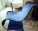 כסא נוח איקאה