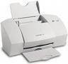 מדפסת LEXMARK Z31
