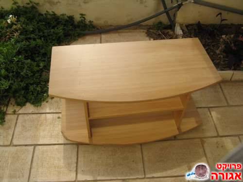 כוננית לטלוויזיה