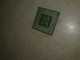 מעבד Pentium 4 1.7GHz