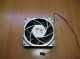 מאוורר Thermaltake 80mm