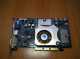 כרטיס מסך GeForce 4200 Ti