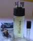בושם וקולון perfume and cologne