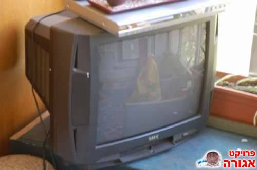 טלוויזיה 22 אינצ'