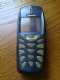 Nokia 3510 תקין
