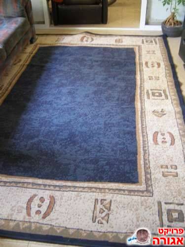 שטיח
