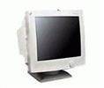 CRT PROVIEW