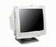 CRT PROVIEW