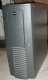 מארז מקצועי Antec
