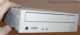 צורב TEAC 52x