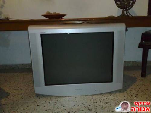 טלוויזיה סוני