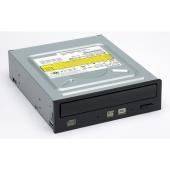 צורב DVD-RW פנימי למחשב