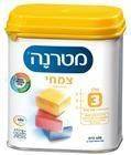 מטרנה סויה צמחית שלב 3