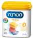 מטרנה סויה צמחית שלב 3