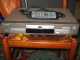 DVD toshiba