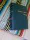 The Encyclopedia of Philosophy