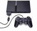 ps2