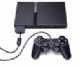 ps2