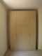 ארון קיר