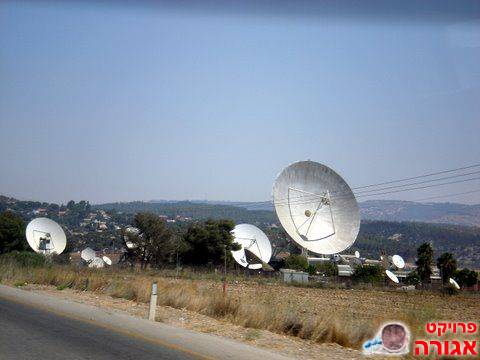 דרושים-בני נוער דתיים להדרכה