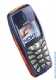 Nokia 3510i