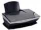 מדפסת משולבת LEXMARK X1130