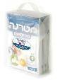 מטרנה טו גו שלב 1 חלבי