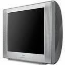 טלוויזיה "32 SONY TRINITRON