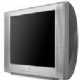 טלוויזיה "32 SONY TRINITRON