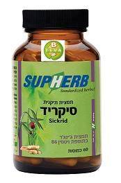 כדורים נגד בחילה להריון
