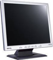 מסך מחשב 17" benq q7t3