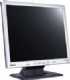 מסך מחשב 17" benq q7t3