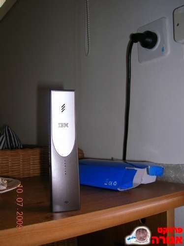 Desktop Computer Phone