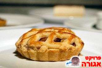 ספרון מתכונים ללא סוכר